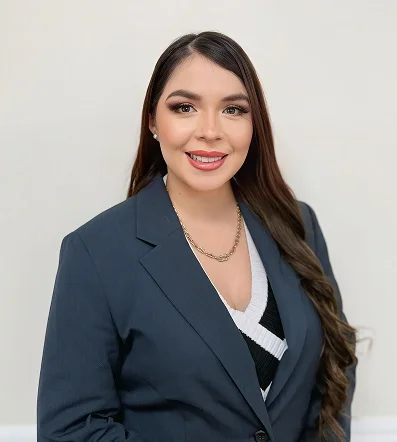 Yuzabeth Loja - Asesora en New Jersey