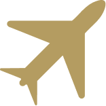 Icono de 3 a 5 Días