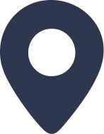 Icono de Oficinas en varios estados de EE.UU.